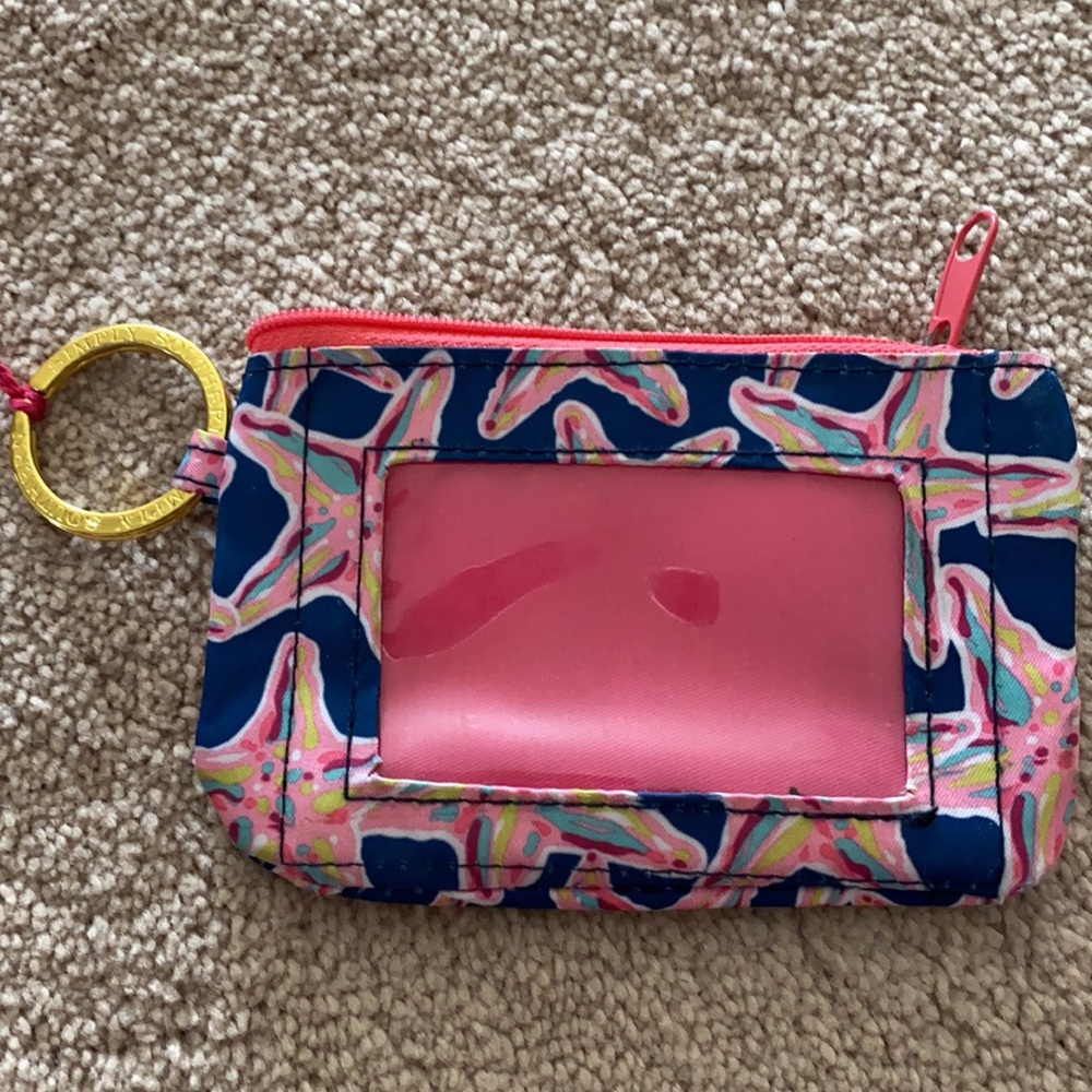 Wallet - Picture 3 of 3